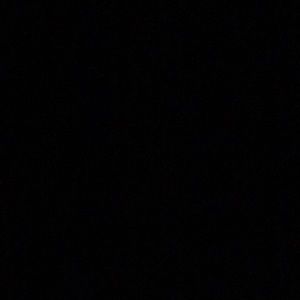 Meet your Posher, Anasha